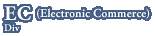 EC (Electronic Commerce) DIV